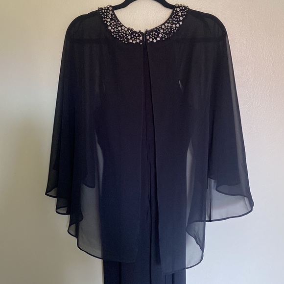 Scarlett Dress - Picture 3 of 5